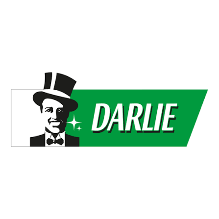 DARLIE