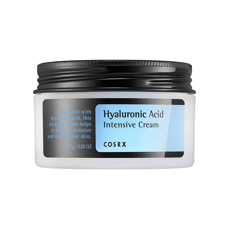 HYALURONIC ACID INTENSIVE (COSRX) 100 GM