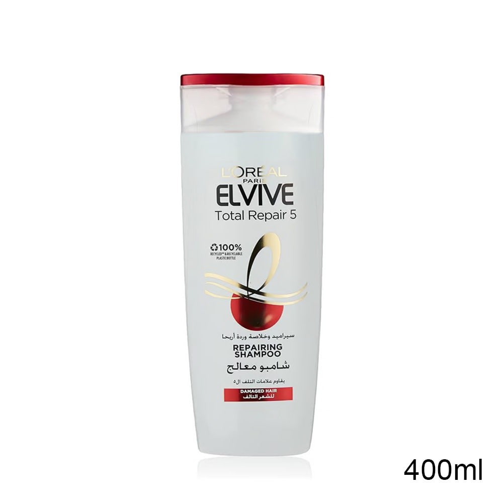 LOREAL ELVIVE REPAIRING