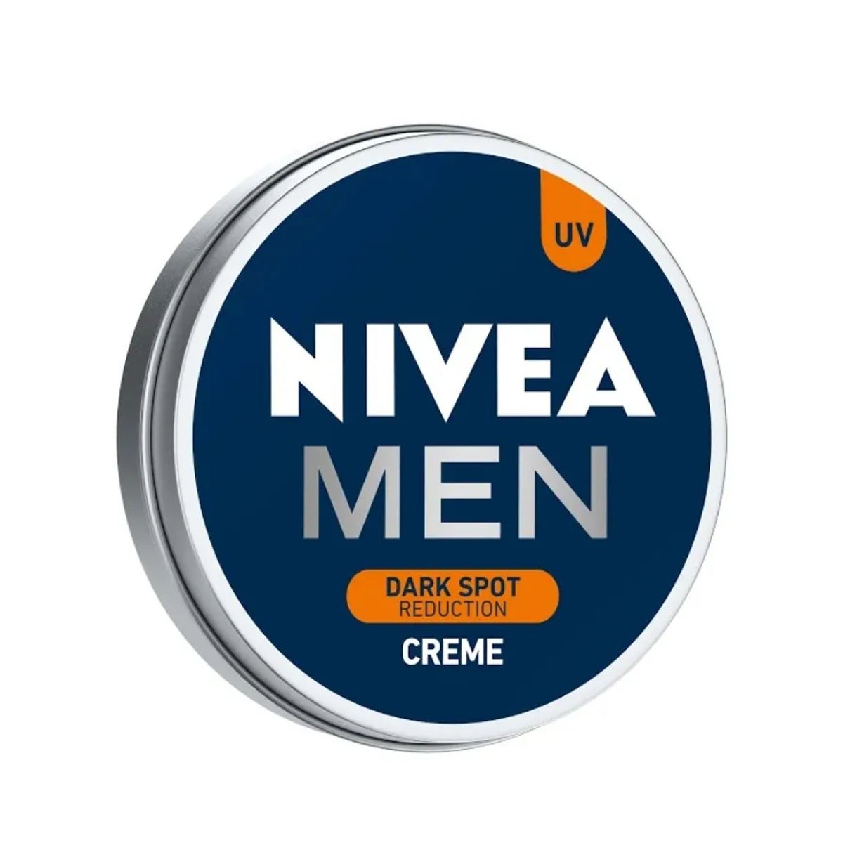 NIVEA MEN DARK SPOT