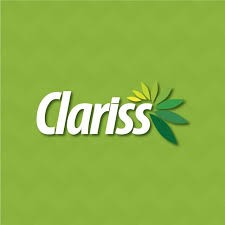 CLARISS INC DWC-LLC