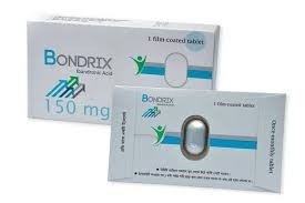 BONDRIX 150 mg