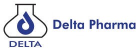 Delta Pharma Ltd.