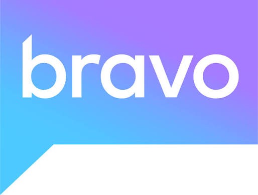 BRAVO