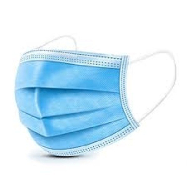 FACE MASK
