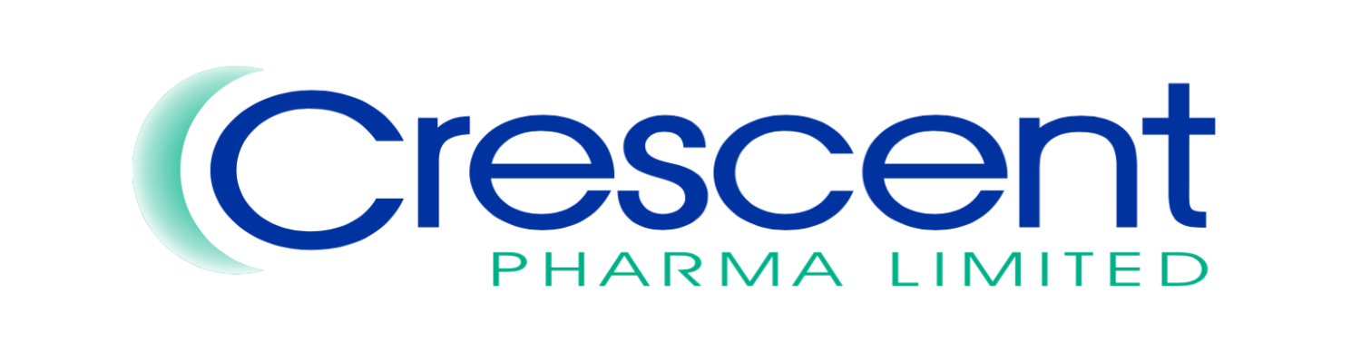 Crescent Pharma