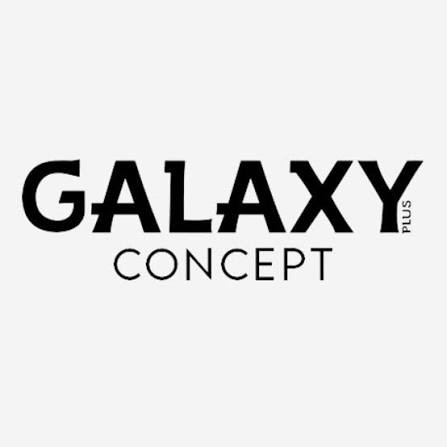 Galaxy Plus