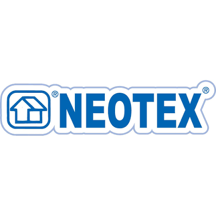 NEOTEX TECHNOLOGY