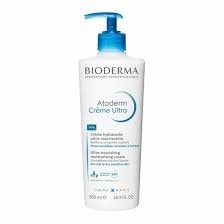 BIODERMA ATODERM CREME ULTRA 200ML