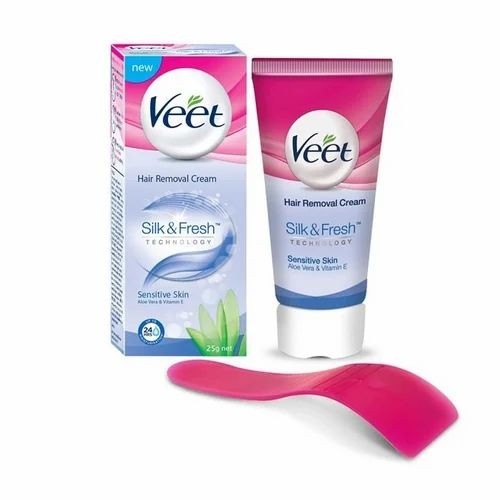 VEET CREAM