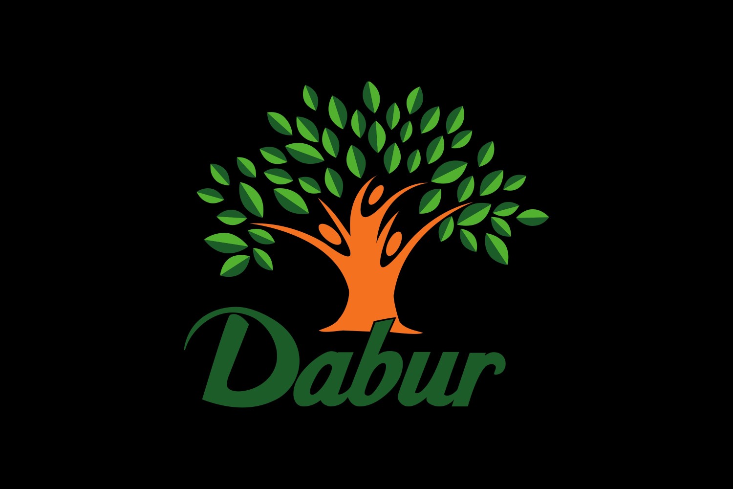 DABUR