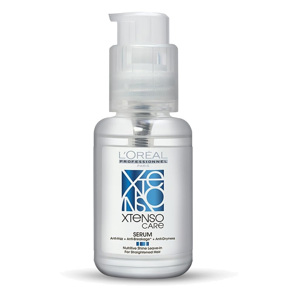 LOREAL XTENSO CARE SERUM