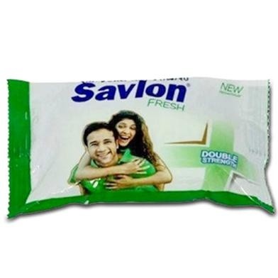 SAVLON SOAP FRESH 30G