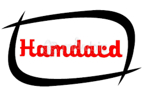Hamdard Laboratories (WAQF) BD