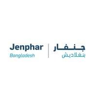 Jenphar Bangladesh Ltd.