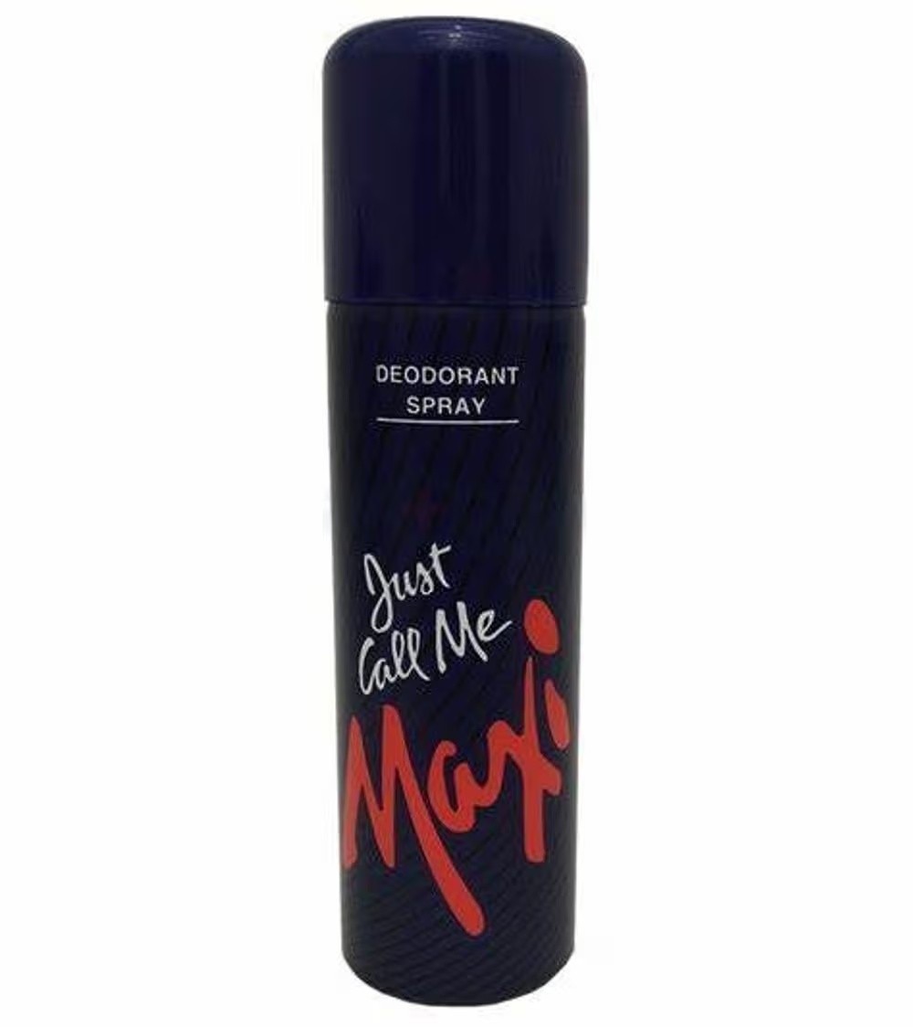 MAXI PERFUME 200 ml