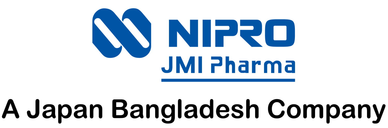NIPRO JMI Pharma Ltd.