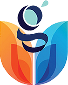 GM Trade International Corporation