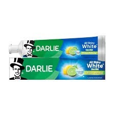 DARLIE TOOTH PASTE 140GM
