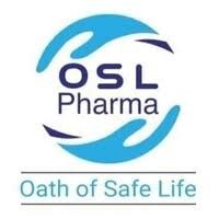 OSL Pharma Limited
