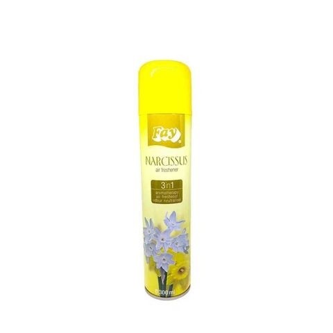 FAY AIRFRESHNER NARCISSUS 300ML