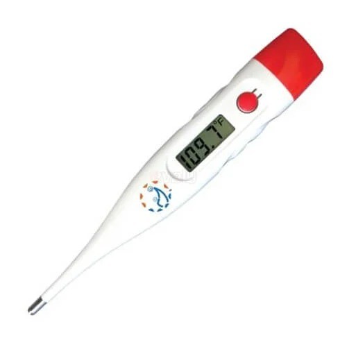 THERMOMETER (CHINA)