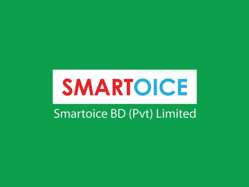 smartoice bd pvt ltd