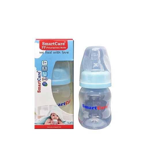 SMART CARE PP BOTTLE 60ml/ 20Z