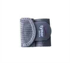 WRIST BRACE WITH DOUBLE LOCK (TYNOR)
