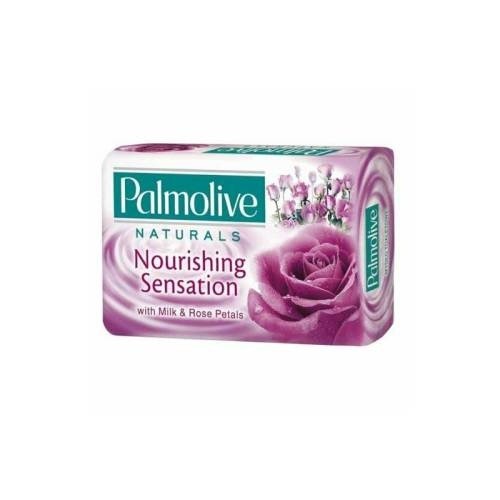 PALMOLIVE NOURISHING 170GM SOAP