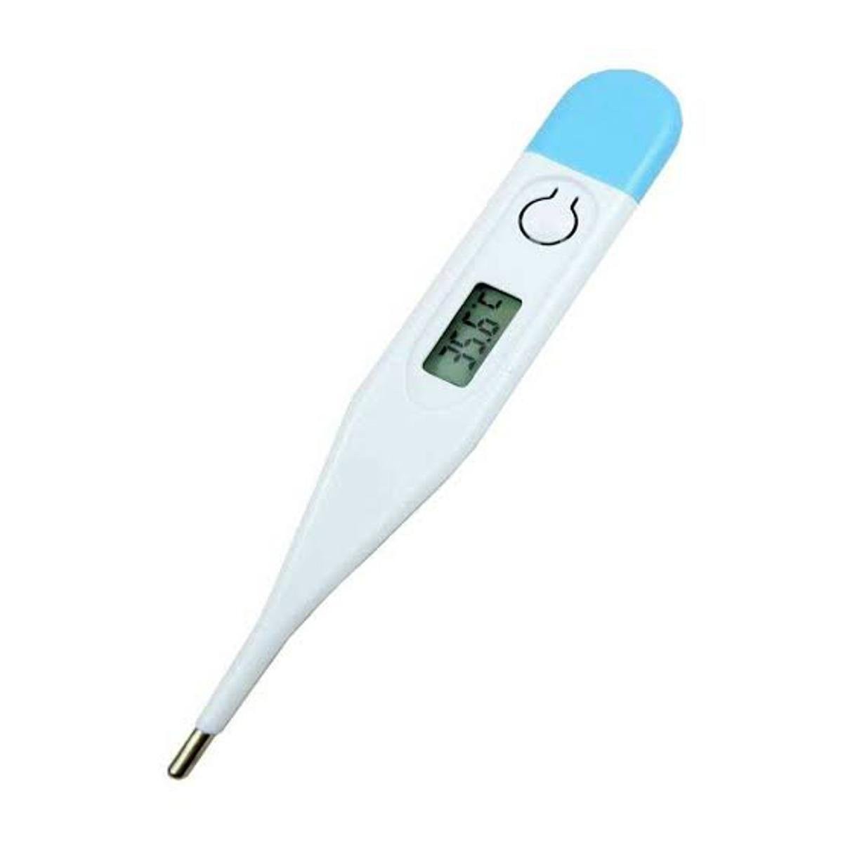 JEVE DIGITAL THERMOMETER
