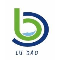 China Ludao Technology Company Limited