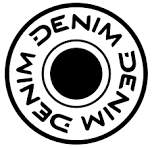 DENIMWORLD