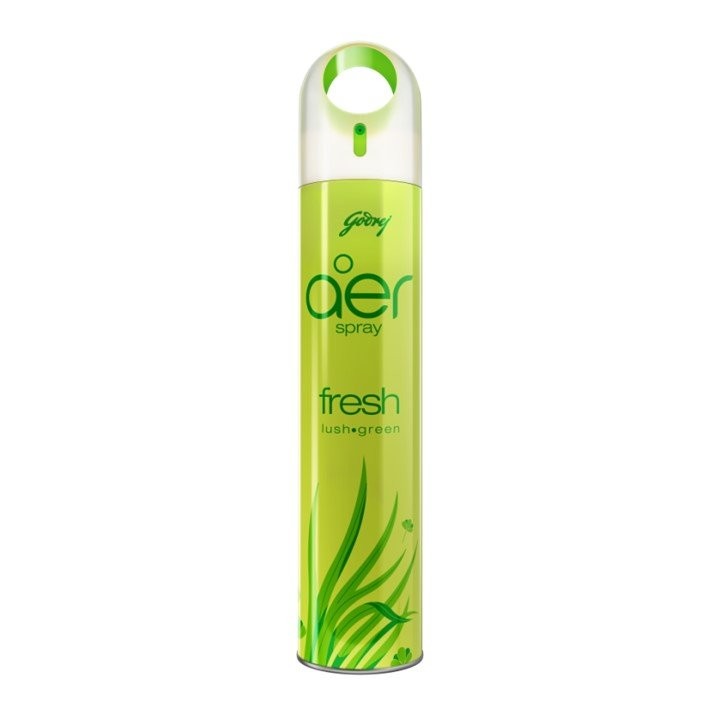 AER ROOM SPRAY