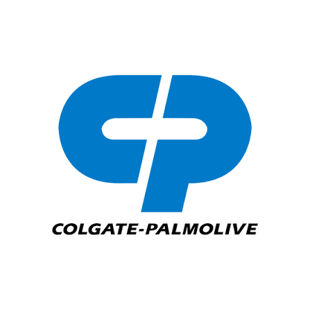 COLGATE PALMOLIVE LTD.