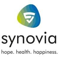 Synovia Pharma PLC.