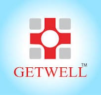 GETWELL Limited
