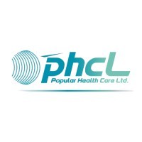 Popular Healthcare Derma