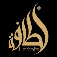 LATTAFA PERFUMES INDUSTRIES L.L.C.