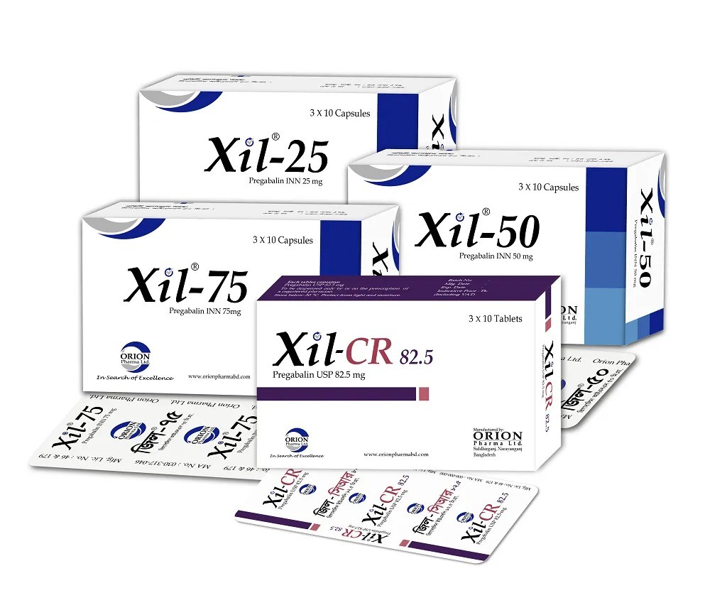 XIL-CR 82.5 MG