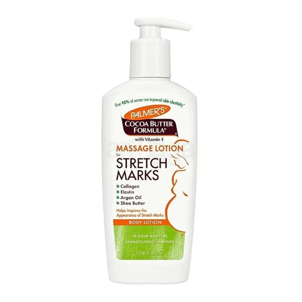 PALMERS STRETCH MARKS