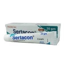 SERTACON